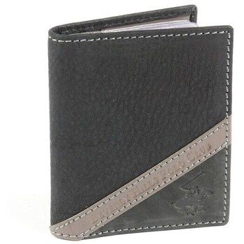 Bhpc Cartera Sport Antracite para hombre