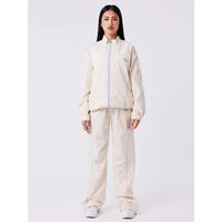 project x paris chandal - para mujer