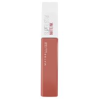 maybelline superstay 24 matte ink lipstick various shades - 70 amazonian