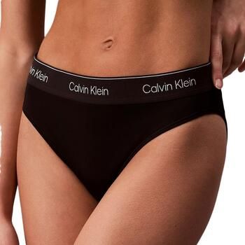 Calvin Klein Jeans Bañador Bikini para mujer