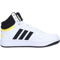 adidas deportivas moda - para nino