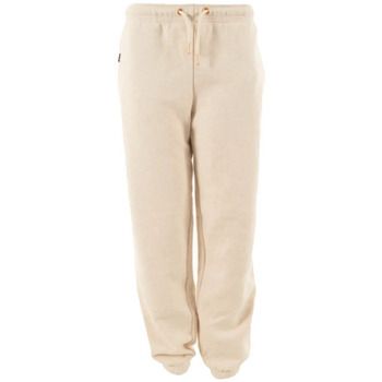 Superdry Pantalón chandal Essential Light para mujer