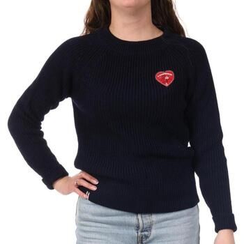Kaporal Jersey JADE para mujer