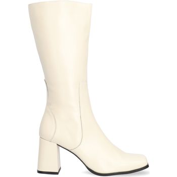 Andypola Botines Gilda para mujer