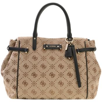 Guess Bolso de mano HWJP2231060 para mujer