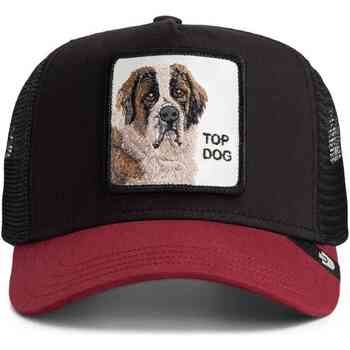 Goorin Bros Gorra 101-1788VOI18 para hombre