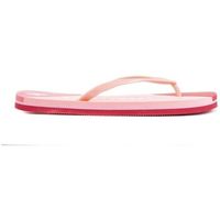 4f chanclas kld006 para mujer