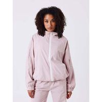 project x paris chaqueta deporte - para mujer