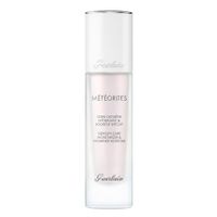 guerlain cosmetica facial meteorites oxygen care tratamiento facial hidratante