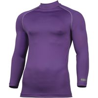rhino camiseta interior rh001 para hombre