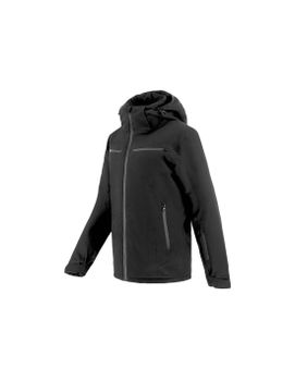 Anorak Joluvi Torry M Negro