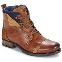 redskins botines yedes para hombre