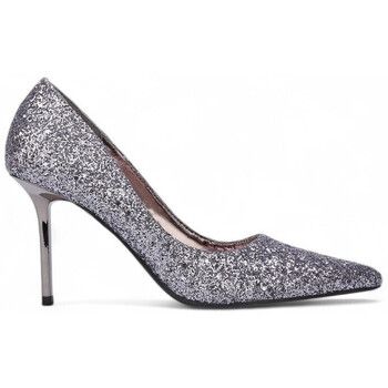 La Modeuse Zapatos de tacón 73492_P173400 para mujer