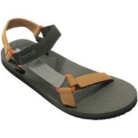 regatta sandalias vendeavour para hombre