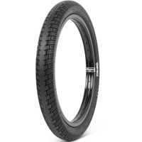 shadow creeper tyre black  24