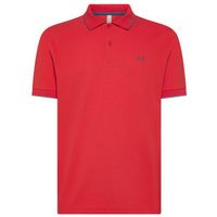 sun68 polo a35110 para hombre