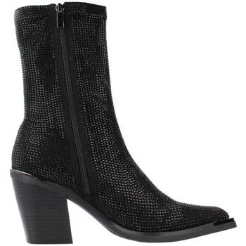 ALMA EN PENA Botas I240527 para mujer