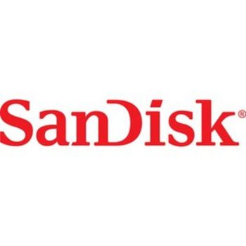 Tarjeta microSDXC SanDisk Extreme Pro 64 GB UHS-I 200MB/s Lectura