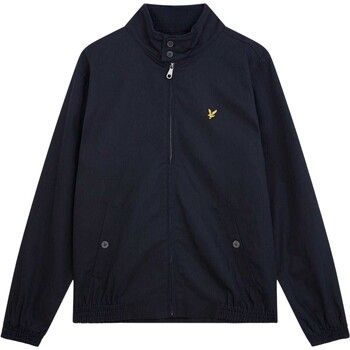Lyle & Scott Cazadora GT45871 para hombre