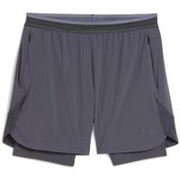 puma short short training para hombre
