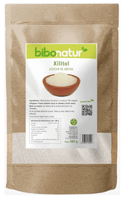 bibonatur xilitol azucar de abedul 500 gr