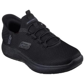 Skechers Zapatillas 200205EC/BBK para hombre