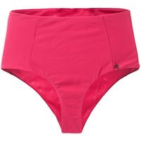 aquawave banador palima para mujer