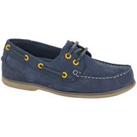 rdek mocasines df2188 para mujer