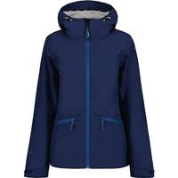 icepeak chaquetas bells para mujer