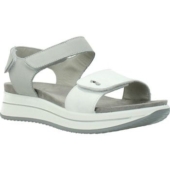 IgI&CO Sandalias 1174822ig para mujer