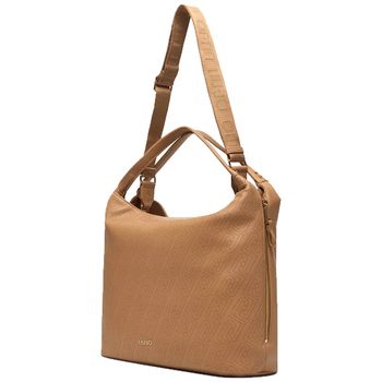 Liu Jo Bolso AA6057ES026 para mujer