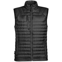 stormtech cazadora gravity para hombre