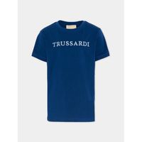 trussardi camiseta 10327858676054 para nino