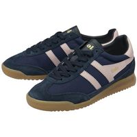 gola deportivas moda baskets tornado 2025 grande legerete de la semelle para mujer