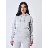project x paris jersey - para mujer