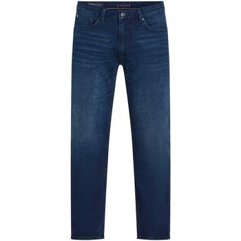 Tommy Hilfiger Jeans Bleecker para hombre
