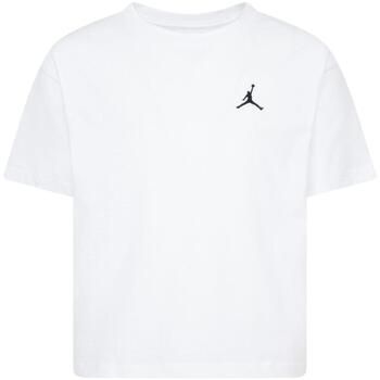 Nike Camiseta GT45934 para niña