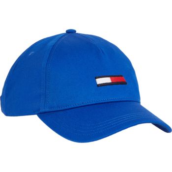 Tommy Hilfiger Gorra GORRA FLAG HOMBRE para hombre