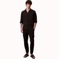 calvin klein jeans pantalon cargo pantalon sknny hombre para hombre