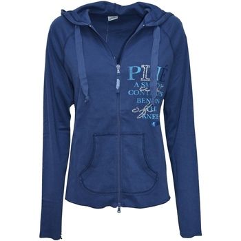 Dimensione Danza Jersey F616405 para mujer