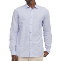 jack  jones camisa manga larga summer para hombre