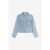 le temps des cerises chaquetas chaqueta apologi para nina