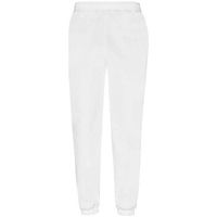 fruit of the loom pantalon chandal classic para hombre