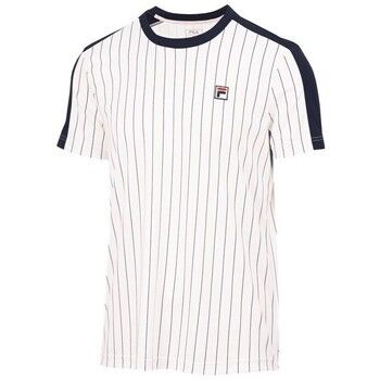 Fila Camiseta Stripes Jascha 2 para hombre