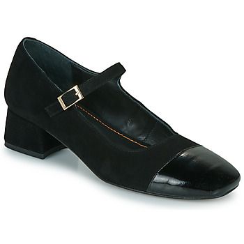 JB Martin Zapatos de tacón VIOLETTE para mujer