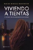 viviendo a tientas
