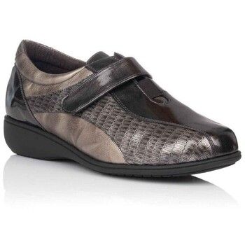 Doctor Cutillas Zapatillas de senderismo Zapato Sport para mujer