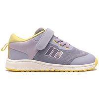 mtng zapatillas 49019 para nino