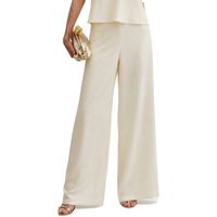 marella pantalon mltrefolo para mujer