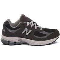 new balance zapatillas pc2002ra para nina